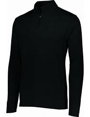 Image result for Black Zipper Sweatshirt Men