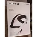 OCULUS Quest 2 Elite Strap BRAND NEW And SEALED From FACEBOOK