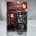Angel - You're Welcome Cordelia By Diamond Select Toys Buffy The Vampire Slayer
