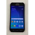 Samsung Sm-G890a Galaxy S6 Active At&T Smartphone Water-Resistant Good