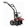 Earthquake, MC33 Cultivator With A 33Cc 2-Cycle Viper Engine, Max. Working Width 10 In, Engine Displacement 33 Cc, Model 31635