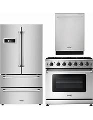 Image result for Used Appliances Bushnell FL