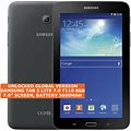 Samsung Tab 3 Lite 7.0 T110 8Gb Dual-Core 7.0" Wifi Accelerometer Android Tablet
