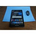 Lenovo Tab 2 A8 A8-50F 16Gb Wifi Tablet Blue FREE BUNDLE & SHIP