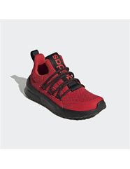 Image result for Red Fashion Nova Shoes