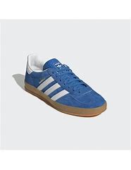 Image result for Light Blue Veja Shoes