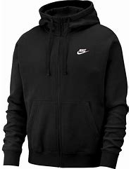 Image result for Nike Full Zip Hoodie Style Dv3709