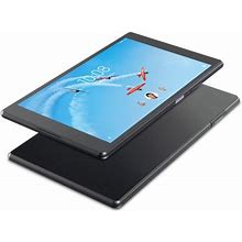 Lenovo Tab 4 8 Plus Za2h0000us Tablet