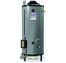 Rheem-Ruud G65-360A Commercial Gas Water Heater, 65 Gal