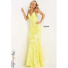 Jovani 07784 Evening Dress Lowest Price Guarantee Authentic