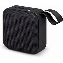 Ilive Wireless Speaker, Black