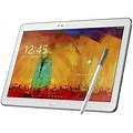 Tablet PC Samsung Galaxy Note 10.1 (2014 Edition) SM-P600 Wi-Fi 16GB Android