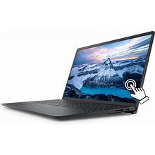 Dell Inspiron 15 3511 Laptop 15.6" Intel Core i7 11th Gen 16GB RAM 512GB SSD