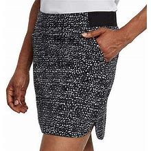 Cypress Club Women's Active Pull On Golf Skort- Size & Color Variety