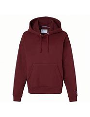 Image result for Maroon Hoodies for Women