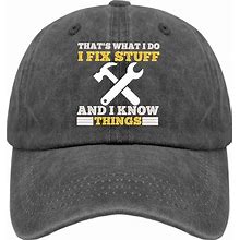 Mens Hats Caps For Women's Outdoor Caps Breathable Cap Women