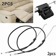 Lane Furniture Recliner Parts Search