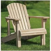 Adirondack Chair Plans/DIY Plan/Woodworking Plans/Wood Bench/Wood Plans/DIY Chair Plans/PDF Plan/Instant Download