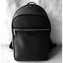 5 Color Fashion Bags Luxury Brand School Bags Unisex Designer Backpack Style Student Bag Men Travel Backpacks