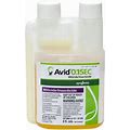 Avid 0.15 EC Miticide Insecticide - 8 Fl. Oz.