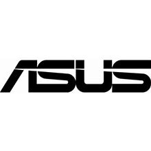 Asus BR1102FGA-YS14T 2 in 1 Notebook, 11.6" Touchscreen, Intel Celeron N100, 4GB RAM, 128GB SSD, Windows 11 Pro