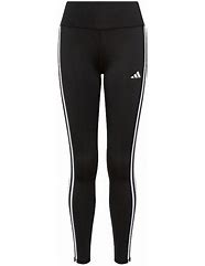 Image result for Adidas Girl Sweatpants Outfits