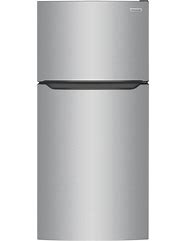 Image result for Samsung 12 0 Cu FT Bespoke Bottom Freezer Refrigerator