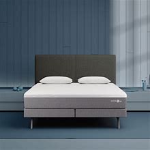 Sleep Number P6 Smart Bed - Flextop King Mattress Adjustable Firmness