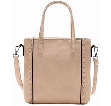 Aseidfnsa Custom Wallet Port A Bag Ladies Fashion Solid Color Versatile Zipper Handbag Hand Woven Vintage One Shoulder Messenger Bag