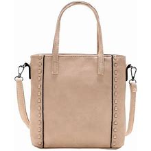 Aseidfnsa Custom Wallet Port A Bag Ladies Fashion Solid Color Versatile Zipper Handbag Hand Woven Vintage One Shoulder Messenger Bag