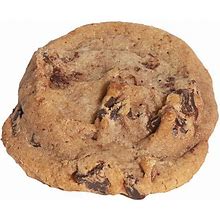 Christie Cookie Co. 1.45 Oz. Prebaked Chocolate Chunk Cookie - 162/Case
