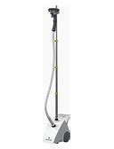 Steamfast Sf-540 1500W Deluxe Fabric Garment Steamer Wrinkle Remover