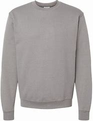 Image result for Grey Champion Sweatshirt