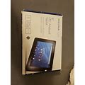 Insignia Flex 8" Tablet NS-14T004 (Black 8GB) Wifi