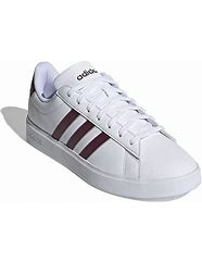 Image result for Adidas Shell Toe Shoes