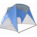 Caravan Canopy Sports Shelter 2 Person Tent Fiberglass | 68.1 H X 107.8 W X 71.7 D In | Wayfair D4672ac2a68e9ff762f0fb0b2adb71c0