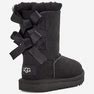 ® Toddlers' Bailey Bow Ii Boot Sheepskin Classic Boots