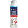BISSELL Odor & Skunk No Rinse Shampoo For BARKBATH (2 Pack) | 2073A