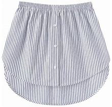 Wozhidaose Summer Dresses For Women 2023 Plus Size Dress For Women Mini Underskirt Lower Skirt Sweep Shirt Top Bottom Womens Dresses