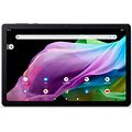 Acer Iconia Tab 10 Tablet - P10-11-K5P5