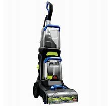 Bissell 3067 Dualpro Carpet Cleaner