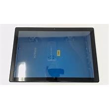 Ox Tab OX-P010 10.1" Tablet (Blue 32GB) Unlocked Dual Sim