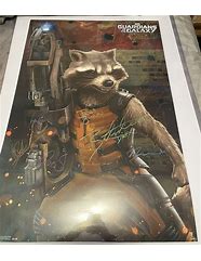 Image result for Guardians of Galaxy 2 Posters Chris Pratt
