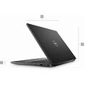 Restored Dell Latitude 7000 7400 Laptop (2019) | 14" FHD Touch | Core i5 - 256Gb SSD - 16Gb RAM | 4 Cores @ 4.1 Ghz (Refurbished)