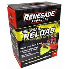 Renegade Off Road Reload Mini Kit