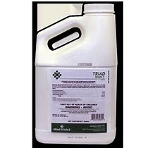 Prime Source Triad SEL GAL 1 Qt Triad Select Herbicide