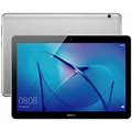 Huawei Mediapad T3 10" Ips 4G 2/16Gb Snapdragon 425 5Mp Android Tablet