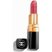 CHANEL Desirable Lipstick - Bing - Shopping