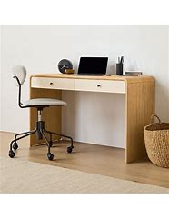 Image result for Standard Dorm Room Desk