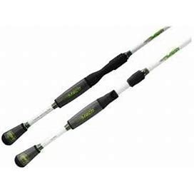 Lew's Mach Spinning Rod - Spinning Rods By Sportsman's Warehouse